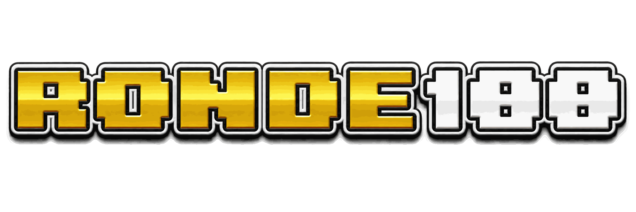 RONDE188